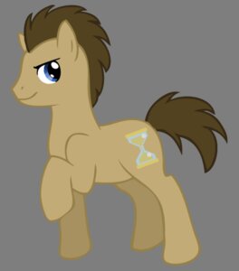 Rating: Safe Score: 0 Tags: alpha_channel blue_eyes brown_body brown_fur cutie_mark doctor_whooves_(mlp) e621 earth_pony equid equine feral friendship_is_magic fur hasbro horse hourglass_(object) luga12345 male mammal mane my_little_pony pony quadruped simple_background solo tail transparent_background User: bunchy7s