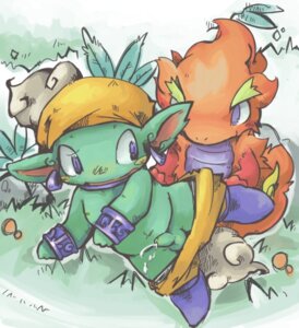 Rating: Explicit Score: 0 Tags: ambiguous_gender children_of_mana male rule34 salamander seiken_densetsu tagme User: bunchy7s Rating: Explicit Score: 0 Tags: ambiguous_gender children_of_mana male rule34 salamander seiken_densetsu tagme User: bunchy7s