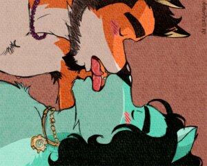 Rating: Questionable Score: 0 Tags: anthro beard blush canid canine collar duo e621 eyes_closed facial_hair fox french_kissing hair kissing kreic_(character) long_hair male male/male mammal rthur tongue User: bunchy7s Rating: Questionable Score: 0 Tags: anthro beard blush canid canine collar duo e621 eyes_closed facial_hair fox french_kissing hair kissing kreic_(character) long_hair male male/male mammal rthur tongue User: bunchy7s