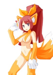 Rating: Questionable Score: 0 Tags: accessory animal_humanoid aquatic arthropod big_breasts bow_(feature) bow_accessory bow_ribbon breasts brown_hair canid canid_humanoid canine canine_humanoid claws clothing crustacean disgaea e621 female food fox fox_humanoid hair hair_accessory hair_bow hair_ribbon humanoid legwear long_hair looking_at_viewer mammal mammal_humanoid navel nekomata_(disgaea) nippon_ichi_software paws ribbons sai_(bankoru) shrimp solo tail thigh_highs under_boob User: bunchy7s