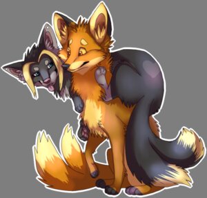 Rating: Safe Score: 0 Tags: alpha_channel ambiguous_gender canid canine digital_media_(artwork) duo e621 feral fox heart_symbol mammal multi_tail shaded simple_background skeleion tail tongue transparent_background User: bunchy7s Rating: Safe Score: 0 Tags: alpha_channel ambiguous_gender canid canine digital_media_(artwork) duo e621 feral fox heart_symbol mammal multi_tail shaded simple_background skeleion tail tongue transparent_background User: bunchy7s