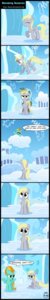 Rating: Safe Score: 0 Tags: 2013 absurd_res amber_eyes blonde_hair blue_body blue_feathers cloud comic cutie_mark derpy_hooves_(mlp) duo e621 electricity english_text equid equine eyes_closed feathered_wings feathers female feral friendship_is_magic fur green_body green_fur grey_body grey_feathers grey_fur hair hasbro hi_res lightning lightning_dust_(mlp) long_image mammal multicolored_hair my_little_pony mythological_creature mythological_equine mythology outside pegasus quadruped sky tail tall_image text toxic-mario two_tone_hair url wings young young_feral User: bunchy7s