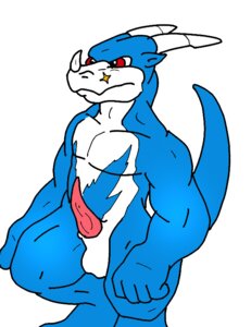 Rating: Explicit Score: 0 Tags: color digimon male male_only nudity rule34 solo veedramon User: bunchy7s Rating: Explicit Score: 0 Tags: color digimon male male_only nudity rule34 solo veedramon User: bunchy7s