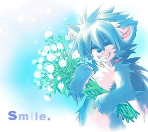 Rating: Safe Score: 0 Tags: 2000s_theme 2005 4_fingers abstract_background anthro blue_body blue_fur blue_hair canid canine claws dandelion e621 english_text eyes_closed fingers flower fox front_view fur hair holding_object jeacn kemono long_hair low_res maier male mammal nude plant smile solo text white_body white_fur User: bunchy7s Rating: Safe Score: 0 Tags: 2000s_theme 2005 4_fingers abstract_background anthro blue_body blue_fur blue_hair canid canine claws dandelion e621 english_text eyes_closed fingers flower fox front_view fur hair holding_object jeacn kemono long_hair low_res maier male mammal nude plant smile solo text white_body white_fur User: bunchy7s