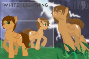 Rating: Safe Score: 0 Tags: 2013 brown_hair e621 eightysix electricity equid equine fan_character feathered_wings feathers feral green_eyes hair hasbro hi_res lightning male mammal model_sheet my_little_pony mythological_creature mythological_equine mythology outside pegasus quadruped raining side_view solo tail white_lightning wings User: bunchy7s Rating: Safe Score: 0 Tags: 2013 brown_hair e621 eightysix electricity equid equine fan_character feathered_wings feathers feral green_eyes hair hasbro hi_res lightning male mammal model_sheet my_little_pony mythological_creature mythological_equine mythology outside pegasus quadruped raining side_view solo tail white_lightning wings User: bunchy7s