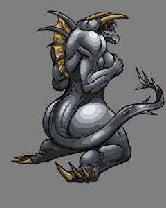 Rating: Explicit Score: 0 Tags: dark_behemoth female final_fantasy final_fantasy_vi oniontrain rule34 tagme User: bunchy7s Rating: Explicit Score: 0 Tags: dark_behemoth female final_fantasy final_fantasy_vi oniontrain rule34 tagme User: bunchy7s