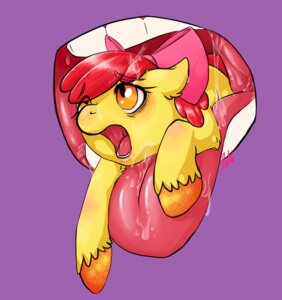 Rating: Questionable Score: 0 Tags: 2013 accessory amber_eyes apple_bloom_(mlp) bodily_fluids body_in_mouth bow_(feature) bow_accessory bow_ribbon duo e621 earth_pony equid equine female feral fetlocks friendship_is_magic fur hair hair_accessory hair_bow hair_ribbon hasbro horse loki.metal male mammal my_little_pony open_mouth oral_vore orange_eyes partially_inside pony purple_background quadruped red_hair ribbons saliva simple_background tongue vore worried yellow_body yellow_fur young young_feral User: bunchy7s Rating: Questionable Score: 0 Tags: 2013 accessory amber_eyes apple_bloom_(mlp) bodily_fluids body_in_mouth bow_(feature) bow_accessory bow_ribbon duo e621 earth_pony equid equine female feral fetlocks friendship_is_magic fur hair hair_accessory hair_bow hair_ribbon hasbro horse loki.metal male mammal my_little_pony open_mouth oral_vore orange_eyes partially_inside pony purple_background quadruped red_hair ribbons saliva simple_background tongue vore worried yellow_body yellow_fur young young_feral User: bunchy7s