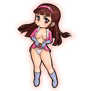 Rating: Explicit Score: 0 Tags: 1girls boots breasts brown_eyes brown_hair chibi dress female human large_breasts light-skinned_female light_skin long_hair mazinger mazinger_z panties pilot_suit rule34 sayaka_yumi skirt tagme zen_and_retro User: bunchy7s Rating: Explicit Score: 0 Tags: 1girls boots breasts brown_eyes brown_hair chibi dress female human large_breasts light-skinned_female light_skin long_hair mazinger mazinger_z panties pilot_suit rule34 sayaka_yumi skirt tagme zen_and_retro User: bunchy7s