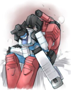 Rating: Explicit Score: 0 Tags: artist_request gay jazz_(transformers) male perceptor rule34 tagme transformers User: bunchy7s Rating: Explicit Score: 0 Tags: artist_request gay jazz_(transformers) male perceptor rule34 tagme transformers User: bunchy7s