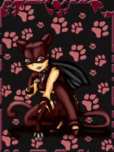 Rating: Questionable Score: 0 Tags: cat_costume cat_ears claws drago-flame female female_only heather_(tdi) human human_only looking_at_viewer rule34 solo straight_hair tail total_drama_island User: bunchy7s Rating: Questionable Score: 0 Tags: cat_costume cat_ears claws drago-flame female female_only heather_(tdi) human human_only looking_at_viewer rule34 solo straight_hair tail total_drama_island User: bunchy7s