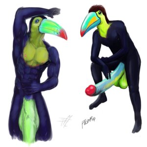 Rating: Explicit Score: 0 Tags: 1boy ass avian balls beak big_penis bird erection falcon_mccooper hyper male male_only penis pulsar rule34 solo toucan underwear User: bunchy7s Rating: Explicit Score: 0 Tags: 1boy ass avian balls beak big_penis bird erection falcon_mccooper hyper male male_only penis pulsar rule34 solo toucan underwear User: bunchy7s