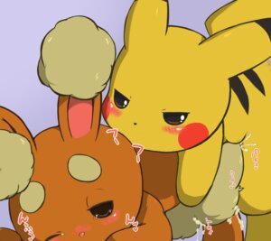 Rating: Explicit Score: 0 Tags: all_fours blush bodily_fluids brown_eyes buneary cum doggystyle duo e621 female feral feral_on_feral from_behind_position fur generation_1_pokemon generation_4_pokemon genital_fluids japanese_text lagomorph male male/female mammal nintendo one_eye_closed pikachu pokemon pokemon_(species) rodent sex tears text yarnjelly yellow_body yellow_fur User: bunchy7s Rating: Explicit Score: 0 Tags: all_fours blush bodily_fluids brown_eyes buneary cum doggystyle duo e621 female feral feral_on_feral from_behind_position fur generation_1_pokemon generation_4_pokemon genital_fluids japanese_text lagomorph male male/female mammal nintendo one_eye_closed pikachu pokemon pokemon_(species) rodent sex tears text yarnjelly yellow_body yellow_fur User: bunchy7s