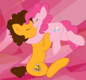 Rating: Safe Score: 0 Tags: brown_hair brown_mane brown_tail canon_couple cheese_sandwich_(mlp) curled_tail curly_mane cutie_mark cynosure digital_drawing_(artwork) digital_media_(artwork) duo e621 earth_pony english_description equid equine eyelashes eyes_closed female female_feral feral friendship_is_magic fur hair hasbro hi_res horse kiss_on_lips kissing male male/female male_feral mammal mane my_little_pony nude nude_female nude_male orange_body orange_fur pink_body pink_fur pink_mane pink_tail pinkie_pie_(mlp) pony romantic romantic_couple short_mane tail User: bunchy7s Rating: Safe Score: 0 Tags: brown_hair brown_mane brown_tail canon_couple cheese_sandwich_(mlp) curled_tail curly_mane cutie_mark cynosure digital_drawing_(artwork) digital_media_(artwork) duo e621 earth_pony english_description equid equine eyelashes eyes_closed female female_feral feral friendship_is_magic fur hair hasbro hi_res horse kiss_on_lips kissing male male/female male_feral mammal mane my_little_pony nude nude_female nude_male orange_body orange_fur pink_body pink_fur pink_mane pink_tail pinkie_pie_(mlp) pony romantic romantic_couple short_mane tail User: bunchy7s