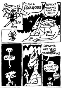 Rating: Safe Score: 0 Tags: ambiguous_gender anthro black_and_white comic dialogue digital_media_(artwork) dragon dungeons_and_dragons duo e621 english_text european_mythology feral hasbro humor kobold male membrane_(anatomy) membranous_wings monochrome mythological_creature mythological_scalie mythology scalie size_difference steve_dismukes tail text western_dragon wings wizards_of_the_coast User: bunchy7s Rating: Safe Score: 0 Tags: ambiguous_gender anthro black_and_white comic dialogue digital_media_(artwork) dragon dungeons_and_dragons duo e621 english_text european_mythology feral hasbro humor kobold male membrane_(anatomy) membranous_wings monochrome mythological_creature mythological_scalie mythology scalie size_difference steve_dismukes tail text western_dragon wings wizards_of_the_coast User: bunchy7s
