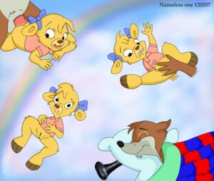 Rating: Explicit Score: 0 Tags: anthro bear canine cub disney don_karnage female fur furry interspecies male mammal molly_cunningham nameless_one_(artist) pussy rule34 straight tagme talespin wolf User: bunchy7s Rating: Explicit Score: 0 Tags: anthro bear canine cub disney don_karnage female fur furry interspecies male mammal molly_cunningham nameless_one_(artist) pussy rule34 straight tagme talespin wolf User: bunchy7s