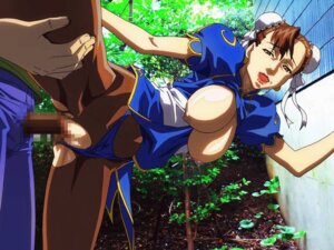 Rating: Explicit Score: 0 Tags: animated breasts capcom censored chun-li clothed_sex female huge_breasts human ibento_e_ikou!_sono large_breasts long_breasts male naughty_face pantyhose pussy rule34 sex spread_legs straight street_fighter street_fighter_iv vaginal_penetration yabusame User: bunchy7s Rating: Explicit Score: 0 Tags: animated breasts capcom censored chun-li clothed_sex female huge_breasts human ibento_e_ikou!_sono large_breasts long_breasts male naughty_face pantyhose pussy rule34 sex spread_legs straight street_fighter street_fighter_iv vaginal_penetration yabusame User: bunchy7s