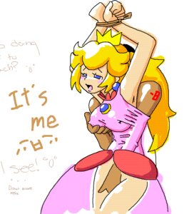 Rating: Explicit Score: 0 Tags: 1boy 1girls 2007 artist_self-insert blonde_hair blush breast_grab breasts english_text female fingering human male male/female mario_(series) minus8 minus8_(character) molestation nintendo princess_peach rule34 straight straight_hair text white_background User: bunchy7s Rating: Explicit Score: 0 Tags: 1boy 1girls 2007 artist_self-insert blonde_hair blush breast_grab breasts english_text female fingering human male male/female mario_(series) minus8 minus8_(character) molestation nintendo princess_peach rule34 straight straight_hair text white_background User: bunchy7s