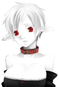 Rating: Questionable Score: 0 Tags: alice0hatter big_breasts breasts bust_portrait collar e621 elf female humanoid humanoid_pointy_ears low_res not_furry pointy_ears portrait red_eyes solo User: bunchy7s Rating: Questionable Score: 0 Tags: alice0hatter big_breasts breasts bust_portrait collar e621 elf female humanoid humanoid_pointy_ears low_res not_furry pointy_ears portrait red_eyes solo User: bunchy7s