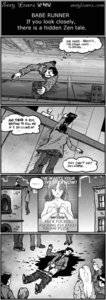 Rating: Explicit Score: 0 Tags: 2000 3girls blade_runner blade_runner_(series) blood blood_stain comic dead death english_text female funny male male_death male_ryona masturbation monochrome multiple_females multiple_girls parody rick_deckard roy_batty rule34 sexy_losers speech_bubble tagme text thought_bubble too_horny_to_live User: bunchy7s