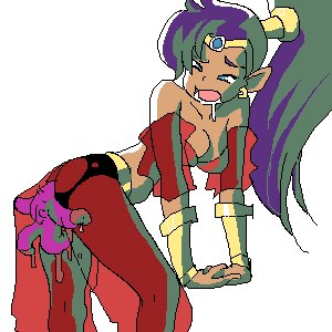 Rating: Explicit Score: 0 Tags: 1girls beholder capcom female purple_hair rule34 shantae shantae_(character) slutcholita straight_hair tagme wayforward User: bunchy7s Rating: Explicit Score: 0 Tags: 1girls beholder capcom female purple_hair rule34 shantae shantae_(character) slutcholita straight_hair tagme wayforward User: bunchy7s