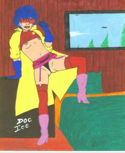 Rating: Explicit Score: 0 Tags: 1girls asian doc_icenogle female female_only jubilee marvel marvel_comics rule34 solo straight_hair tagme x-men User: bunchy7s Rating: Explicit Score: 0 Tags: 1girls asian doc_icenogle female female_only jubilee marvel marvel_comics rule34 solo straight_hair tagme x-men User: bunchy7s