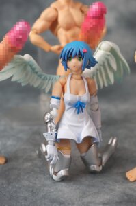 Rating: Explicit Score: 0 Tags: female nanael queen's_blade rule34 tagme User: bunchy7s Rating: Explicit Score: 0 Tags: female nanael queen's_blade rule34 tagme User: bunchy7s