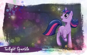 Rating: Safe Score: 0 Tags: 16:10 bokeh cool_colors e621 english_text equid equine female feral friendship_is_magic fur hair hasbro horn mammal multicolored_hair my_little_pony mythological_creature mythological_equine mythology nana-z purple_body purple_fur purple_hair quadruped simple_background solo tail text toony twilight_sparkle_(mlp) two_tone_hair unicorn wallpaper widescreen y2k_(graphic_design) User: bunchy7s