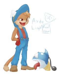Rating: Explicit Score: 0 Tags: 4:5 anthro ardy_lightfoot ardy_lightfoot_(game) blue_eyes brown_body brown_eyes brown_fur brown_hair buttplug character_name clothed clothing dipstick_tail duo e621 fangs feet foot_fetish foot_lick foot_play footwear fully_clothed fur gloves hair hand_on_hip handwear hat headgear headwear hi_res hybrid licking male markings multicolored_tail oddraccoon open_mouth open_smile overalls pec_(ardy_lightfoot) plug_(sex_toy) sex_toy shirt shoes simple_background size_difference smile tail tail_markings tan_body tan_fur tank_top teeth text tongue tongue_out topwear waddling_head white_background User: bunchy7s Rating: Explicit Score: 0 Tags: 4:5 anthro ardy_lightfoot ardy_lightfoot_(game) blue_eyes brown_body brown_eyes brown_fur brown_hair buttplug character_name clothed clothing dipstick_tail duo e621 fangs feet foot_fetish foot_lick foot_play footwear fully_clothed fur gloves hair hand_on_hip handwear hat headgear headwear hi_res hybrid licking male markings multicolored_tail oddraccoon open_mouth open_smile overalls pec_(ardy_lightfoot) plug_(sex_toy) sex_toy shirt shoes simple_background size_difference smile tail tail_markings tan_body tan_fur tank_top teeth text tongue tongue_out topwear waddling_head white_background User: bunchy7s