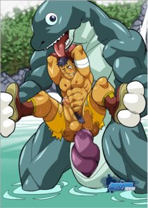 Rating: Explicit Score: 0 Tags: abs anal anal_penetration anthro anthro_penetrating anthro_penetrating_human balls biped bodily_fluids censored cum cumshot derp_eyes dominant duo e621 ejaculation erection genital_fluids genitals hi_res human human_on_anthro human_penetrated interspecies larger_anthro larger_dom larger_male leg_grab male male/male male_penetrated male_penetrating male_penetrating_male mammal mosaic_censorship muscular orgasm outside penetration penis reptile scalie sex shunpei_nakata size_difference smaller_human smaller_male User: bunchy7s Rating: Explicit Score: 0 Tags: abs anal anal_penetration anthro anthro_penetrating anthro_penetrating_human balls biped bodily_fluids censored cum cumshot derp_eyes dominant duo e621 ejaculation erection genital_fluids genitals hi_res human human_on_anthro human_penetrated interspecies larger_anthro larger_dom larger_male leg_grab male male/male male_penetrated male_penetrating male_penetrating_male mammal mosaic_censorship muscular orgasm outside penetration penis reptile scalie sex shunpei_nakata size_difference smaller_human smaller_male User: bunchy7s
