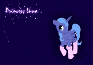 Rating: Safe Score: 0 Tags: absurd_res angelthundergrl blue_body blue_feathers clothing cool_colors cutie_mark e621 equid equine feathered_wings feathers female feral footwear friendship_is_magic hasbro hi_res horn legwear mammal my_little_pony mythological_creature mythological_equine mythology princess_luna_(mlp) quadruped simple_background socks solo tail toony wallpaper winged_unicorn wings User: bunchy7s