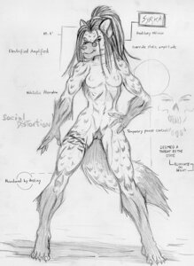 Rating: Explicit Score: 0 Tags: anthro e621 english_text eyewear female glasses greyscale hyena mammal model_sheet monochrome nude pubes sketch solo spotted_hyena stasis_delirium syrka tail tattoo text User: bunchy7s Rating: Explicit Score: 0 Tags: anthro e621 english_text eyewear female glasses greyscale hyena mammal model_sheet monochrome nude pubes sketch solo spotted_hyena stasis_delirium syrka tail tattoo text User: bunchy7s