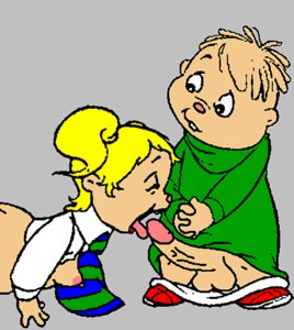 Rating: Explicit Score: 0 Tags: alvin_and_the_chipmunks chipettes eleanor_miller female rule34 tagme theodore_seville User: bunchy7s Rating: Explicit Score: 0 Tags: alvin_and_the_chipmunks chipettes eleanor_miller female rule34 tagme theodore_seville User: bunchy7s