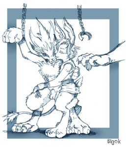 Rating: Explicit Score: 0 Tags: final_fantasy final_fantasy_viii male male_only moomba rule34 tagme User: bunchy7s Rating: Explicit Score: 0 Tags: final_fantasy final_fantasy_viii male male_only moomba rule34 tagme User: bunchy7s