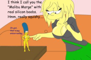 Rating: Explicit Score: 0 Tags: breasts clothes color female female_only giantess human implied_incest indoors lisa_simpson marge_simpson micro multiple_females multiple_girls nude rule34 size_difference standing tagme the_simpsons vbluespin what yellow_body User: bunchy7s Rating: Explicit Score: 0 Tags: breasts clothes color female female_only giantess human implied_incest indoors lisa_simpson marge_simpson micro multiple_females multiple_girls nude rule34 size_difference standing tagme the_simpsons vbluespin what yellow_body User: bunchy7s