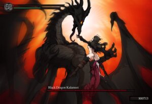 Rating: Explicit Score: 0 Tags: after_sex anus areola black_dragon_kalameet bodily_fluids breasts claws clothing cum dark_souls dragon duo e621 english_text erect_nipples erection european_mythology female fromsoftware genital_fluids genitals hair horn human interspecies knot male mammal membrane_(anatomy) membranous_wings muscular mythological_creature mythological_scalie mythology nipples nude penis precum scalie sparrow_(artist) tail text vein veiny_knot veiny_penis vulva western_dragon wings User: bunchy7s Rating: Explicit Score: 0 Tags: after_sex anus areola black_dragon_kalameet bodily_fluids breasts claws clothing cum dark_souls dragon duo e621 english_text erect_nipples erection european_mythology female fromsoftware genital_fluids genitals hair horn human interspecies knot male mammal membrane_(anatomy) membranous_wings muscular mythological_creature mythological_scalie mythology nipples nude penis precum scalie sparrow_(artist) tail text vein veiny_knot veiny_penis vulva western_dragon wings User: bunchy7s