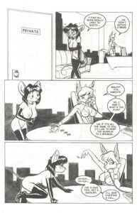 Rating: Explicit Score: 0 Tags: 9:14 anthro big_breasts black_and_white breasts canid canine clothing collar comic david_a_cantero desk dominant dominant_female dominatrix duo e621 english_text female female/female furniture g-string genitals genus hi_res house_mouse leash lingerie mammal monochrome mouse murid murine mystery nipples nude office pen_(artwork) rat_maze rodent side_boob submissive submissive_female table text traditional_media_(artwork) underwear vulva wide_hips User: bunchy7s Rating: Explicit Score: 0 Tags: 9:14 anthro big_breasts black_and_white breasts canid canine clothing collar comic david_a_cantero desk dominant dominant_female dominatrix duo e621 english_text female female/female furniture g-string genitals genus hi_res house_mouse leash lingerie mammal monochrome mouse murid murine mystery nipples nude office pen_(artwork) rat_maze rodent side_boob submissive submissive_female table text traditional_media_(artwork) underwear vulva wide_hips User: bunchy7s