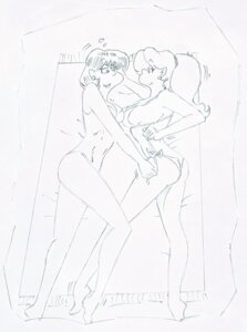 Rating: Questionable Score: 0 Tags: 9_chickweed_lane edda_burber female juliette_burber karstens multiple_females multiple_girls rule34 tagme yuri User: bunchy7s