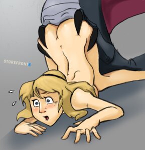 Rating: Explicit Score: 0 Tags: anal anal_penetration anal_sex ass ass_grab bestiality blonde_hair butt_grab completely_nude disney dracophilia dragon faceless_male female furrowed_eyebrows gwythaint human implied_anal interspecies male nude nude_female nudity princess_eilonwy royalty rule34 sex storefront8 surprised_expression sweatdrop tagme teenage_female teenager the_black_cauldron top-down_bottom-up young zoophilia User: bunchy7s Rating: Explicit Score: 0 Tags: anal anal_penetration anal_sex ass ass_grab bestiality blonde_hair butt_grab completely_nude disney dracophilia dragon faceless_male female furrowed_eyebrows gwythaint human implied_anal interspecies male nude nude_female nudity princess_eilonwy royalty rule34 sex storefront8 surprised_expression sweatdrop tagme teenage_female teenager the_black_cauldron top-down_bottom-up young zoophilia User: bunchy7s
