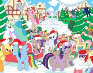 Rating: Safe Score: 0 Tags: anthro apple_bloom_(mlp) applejack_(mlp) avian blue_body blue_feathers blue_fur christmas clothing cutie_mark cutie_mark_crusaders_(mlp) deer derpy_hooves_(mlp) digital_media_(artwork) dragon dusty_(dusty) e621 earth_pony equid equine eyewear feathered_wings feathers female feral fluttershy_(mlp) friendship_is_magic fur gilda_(mlp) glasses group gryphon hair hasbro hat headgear headwear holidays horn horse magic mammal mayor_mare_(mlp) multicolored_hair multicolored_tail my_little_pony mythological_avian mythological_creature mythological_equine mythological_scalie mythology new_world_deer outside paul_lucas pegasus pinkie_pie_(mlp) pony ponyville princess princess_celestia_(mlp) princess_luna_(mlp) purple_body purple_fur purple_hair rainbow_dash_(mlp) rainbow_hair rainbow_tail rarity_(mlp) reindeer royalty scalie scootaloo_(mlp) snow spike_(mlp) sweetie_belle_(mlp) tail trixie_(mlp) twilight_sparkle_(mlp) twist_(mlp) two_tone_hair unicorn whip winged_unicorn wings yellow_body yellow_feathers young young_anthro young_feral User: bunchy7s Rating: Safe Score: 0 Tags: anthro apple_bloom_(mlp) applejack_(mlp) avian blue_body blue_feathers blue_fur christmas clothing cutie_mark cutie_mark_crusaders_(mlp) deer derpy_hooves_(mlp) digital_media_(artwork) dragon dusty_(dusty) e621 earth_pony equid equine eyewear feathered_wings feathers female feral fluttershy_(mlp) friendship_is_magic fur gilda_(mlp) glasses group gryphon hair hasbro hat headgear headwear holidays horn horse magic mammal mayor_mare_(mlp) multicolored_hair multicolored_tail my_little_pony mythological_avian mythological_creature mythological_equine mythological_scalie mythology new_world_deer outside paul_lucas pegasus pinkie_pie_(mlp) pony ponyville princess princess_celestia_(mlp) princess_luna_(mlp) purple_body purple_fur purple_hair rainbow_dash_(mlp) rainbow_hair rainbow_tail rarity_(mlp) reindeer royalty scalie scootaloo_(mlp) snow spike_(mlp) sweetie_belle_(mlp) tail trixie_(mlp) twilight_sparkle_(mlp) twist_(mlp) two_tone_hair unicorn whip winged_unicorn wings yellow_body yellow_feathers young young_anthro young_feral User: bunchy7s