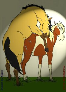 Rating: Explicit Score: 0 Tags: dreamworks equine female feral horse male nude rain_(cimarron) rule34 sex spirit:_stallion_of_the_cimarron spirit_(character) straight tagme User: bunchy7s Rating: Explicit Score: 0 Tags: dreamworks equine female feral horse male nude rain_(cimarron) rule34 sex spirit:_stallion_of_the_cimarron spirit_(character) straight tagme User: bunchy7s