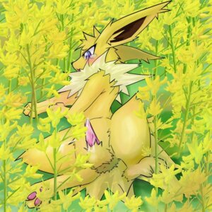Rating: Explicit Score: 0 Tags: 1:1 3_toes anus balls black_nose blue_eyes blush bodily_fluids butt canid canine chest_tuft cum dark_nose dark_pupils e621 eeveelution erection feet fenikusu feral flower_field fur generation_1_pokemon genital_fluids genitals iris jolteon knot light_balls light_body light_ears light_face light_fur light_paws lying male mammal monotone_face neck_tuft nintendo nude on_ground on_side pawpads paws penis pink_pawpads pink_penis plant pokemon pokemon_(species) precum pupils quadruped simple_background small_anus small_nose solo spread_legs spreading tapering_penis tears toes tuft yellow_anus yellow_balls yellow_body yellow_ears yellow_face yellow_fur yellow_paws User: bunchy7s Rating: Explicit Score: 0 Tags: 1:1 3_toes anus balls black_nose blue_eyes blush bodily_fluids butt canid canine chest_tuft cum dark_nose dark_pupils e621 eeveelution erection feet fenikusu feral flower_field fur generation_1_pokemon genital_fluids genitals iris jolteon knot light_balls light_body light_ears light_face light_fur light_paws lying male mammal monotone_face neck_tuft nintendo nude on_ground on_side pawpads paws penis pink_pawpads pink_penis plant pokemon pokemon_(species) precum pupils quadruped simple_background small_anus small_nose solo spread_legs spreading tapering_penis tears toes tuft yellow_anus yellow_balls yellow_body yellow_ears yellow_face yellow_fur yellow_paws User: bunchy7s