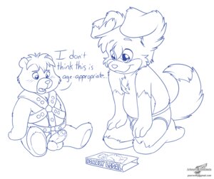 Rating: Explicit Score: 0 Tags: anthro arms_by_side balls bear bent_legs blue_and_white blush bondage_gear bondage_gear_only bondage_harness briefs brown_bear canid canine canis clothed clothing dialogue domestic_dog duo e621 english_text erection extended_arms extended_legs foreskin genitals hands_on_legs hands_on_own_legs hands_on_own_thighs hands_on_thighs harness holding_both_legs holding_both_thighs humanoid_genitalia humanoid_penis humor kneeling line_art looking_down male male/male mammal monochrome partially_retracted_foreskin penis pun roni_collins sitting slightly_chubby straight_arms tail teddy_ruxpin teddy_ruxpin_(series) text topless underwear ursine wolfblade young young_anthro young_male User: bunchy7s Rating: Explicit Score: 0 Tags: anthro arms_by_side balls bear bent_legs blue_and_white blush bondage_gear bondage_gear_only bondage_harness briefs brown_bear canid canine canis clothed clothing dialogue domestic_dog duo e621 english_text erection extended_arms extended_legs foreskin genitals hands_on_legs hands_on_own_legs hands_on_own_thighs hands_on_thighs harness holding_both_legs holding_both_thighs humanoid_genitalia humanoid_penis humor kneeling line_art looking_down male male/male mammal monochrome partially_retracted_foreskin penis pun roni_collins sitting slightly_chubby straight_arms tail teddy_ruxpin teddy_ruxpin_(series) text topless underwear ursine wolfblade young young_anthro young_male User: bunchy7s