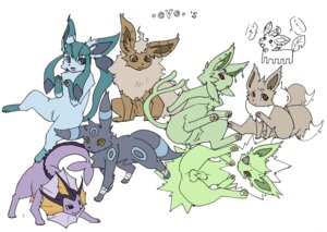 Rating: Explicit Score: 0 Tags: brown_eyes canid canine e621 eevee eeveelution erection espeon female feral flareon generation_1_pokemon generation_2_pokemon generation_4_pokemon genitals glaceon grey_eyes group hi_res jolteon kosian leafeon male mammal nintendo nude penis piercing pokemon pokemon_(species) purple_eyes red_eyes shiny_pokemon simple_background tail umbreon vaporeon vulva white_background User: bunchy7s Rating: Explicit Score: 0 Tags: brown_eyes canid canine e621 eevee eeveelution erection espeon female feral flareon generation_1_pokemon generation_2_pokemon generation_4_pokemon genitals glaceon grey_eyes group hi_res jolteon kosian leafeon male mammal nintendo nude penis piercing pokemon pokemon_(species) purple_eyes red_eyes shiny_pokemon simple_background tail umbreon vaporeon vulva white_background User: bunchy7s
