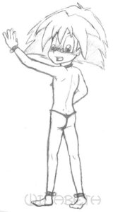 Rating: Explicit Score: 0 Tags: human male male_only rule34 solo syrus_truesdale wicabeth yu-gi-oh! yu-gi-oh!_gx User: bunchy7s