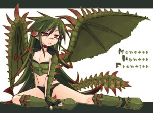Rating: Safe Score: 0 Tags: animal_humanoid armor capcom clothed clothing dragon dragon_humanoid e621 espinas female flying_wyvern humanoid humanoid_pointy_ears hybrid looking_at_viewer mammal membrane_(anatomy) membranous_wings monster_hunter mythological_creature mythological_scalie mythology pointy_ears scalie simple_background skimpy solo tail tamura_hiro white_background wings User: bunchy7s
