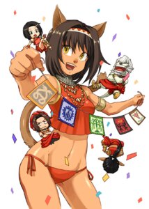 Rating: Safe Score: 0 Tags: animal_humanoid bikini brown_hair cat_humanoid clothed clothing e621 elf elvaan felid felid_humanoid feline feline_humanoid female final_fantasy final_fantasy_xi galka gochou group hair human humanoid humanoid_pointy_ears mammal mammal_humanoid mithra pointy_ears short_hair skimpy solo_focus square_enix swimwear tail two-piece_swimsuit yellow_eyes User: bunchy7s Rating: Safe Score: 0 Tags: animal_humanoid bikini brown_hair cat_humanoid clothed clothing e621 elf elvaan felid felid_humanoid feline feline_humanoid female final_fantasy final_fantasy_xi galka gochou group hair human humanoid humanoid_pointy_ears mammal mammal_humanoid mithra pointy_ears short_hair skimpy solo_focus square_enix swimwear tail two-piece_swimsuit yellow_eyes User: bunchy7s