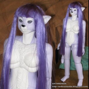 Rating: Questionable Score: 0 Tags: 1:1 4_breasts airess anthro anthromon breasts doll e621 female hi_res multi_breast nude shebeast solo supernumerary_breasts text url User: bunchy7s