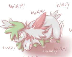Rating: Explicit Score: 0 Tags: 3_toes 5:4 9_6 black_nose bodily_fluids cum cum_on_ground duo e621 feet female feral forced fur generation_4_pokemon genital_fluids green_body green_eyes green_fur land_forme_shaymin legendary_pokemon low_res lying_on male male/female mammal nintendo onomatopoeia open_mouth pokemon pokemon_(species) rape rape_face sex shadow shaymin side_view simple_background sky_forme_shaymin smile sound_effects teeth text toes white_background white_body white_fur User: bunchy7s
