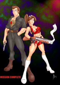 Rating: Explicit Score: 0 Tags: 00s 2000 2000s brown_hair capcom chris_redfield claire_redfield female human kayworld male resident_evil resident_evil_code_veronica rule34 User: bunchy7s Rating: Explicit Score: 0 Tags: 00s 2000 2000s brown_hair capcom chris_redfield claire_redfield female human kayworld male resident_evil resident_evil_code_veronica rule34 User: bunchy7s