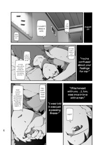 Rating: Safe Score: 0 Tags: 2013 comic dialogue e621 english_text greyscale hair hi_res honey_x_scars human lying male mammal monochrome morenatsu text toratorayatora User: bunchy7s Rating: Safe Score: 0 Tags: 2013 comic dialogue e621 english_text greyscale hair hi_res honey_x_scars human lying male mammal monochrome morenatsu text toratorayatora User: bunchy7s